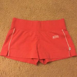 1990s Nike Shorts